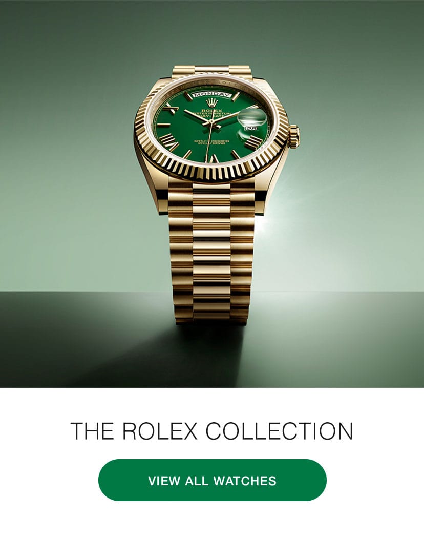 Rolex watches kerala